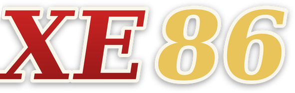 xe86