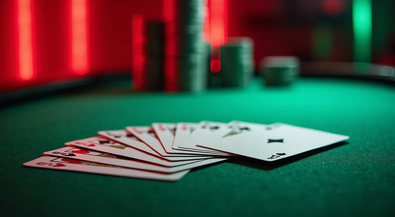 Roulette Bangladesh Live